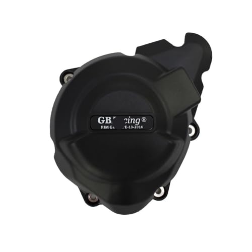 Moto cache stator moteur Kawasaki Z1000SX - Accessoires protection carter
