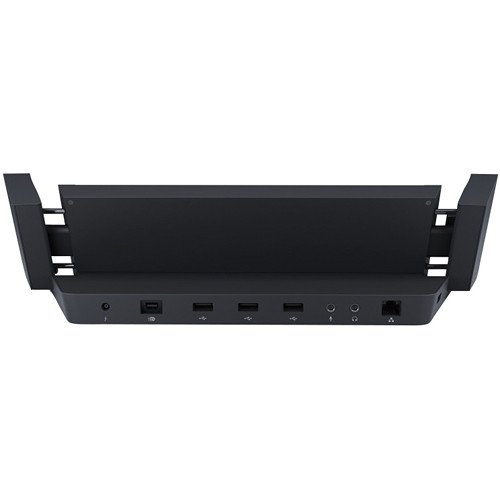 Amazon.com: Microsoft Docking Station for Surface Pro and Surface