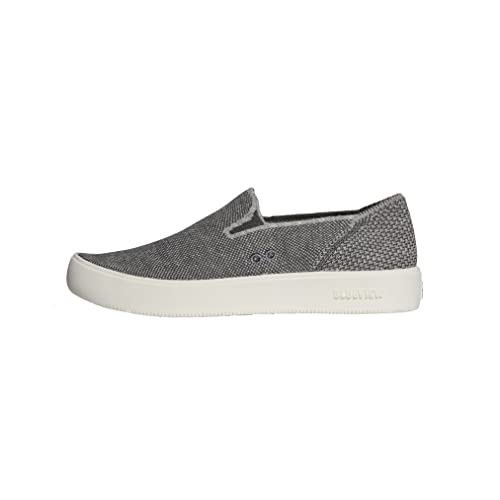 BLUEVIEW Pacific Sustainable Shoe2