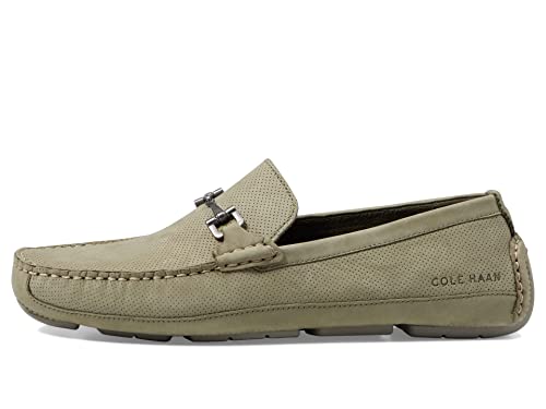 Image of Cole Haan Men's Wyatt Bit