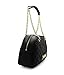 Love Moschino JC4205PP0CKA0000, Black
