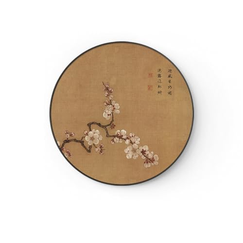 [XLOYP] |X^[ A[gpl R G X i z[ ǂ̑  G J^ Ǌ|  fUC10 i A[g|X^[ ؕ A CeA ^ C ƒp z[ \t@̔wiG Ђ̎ 40cm 