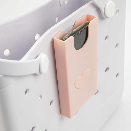 Beach Bag Organizer Insert - Image 4