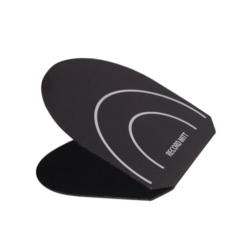 QHStealthy R[h~bgfBXNN[jOیpbh_XgƎw䁕[o[Xbv}bgR[hN[i[nh[~bgCuptH[}X, 