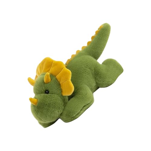 ʂ, _炩ĕSn̗ǂl`, vbV  ʂ , Q rO[ JE` \t@ xbh  q p