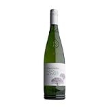 Domaine Félines Jourdan Picpoul de Pinet languedoc French White Wine, 750 ml, 1140570