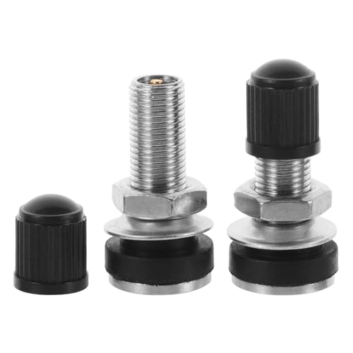 FUNOMOCYA 2 vXtBbgouXe  oCN ]ԑΉ CRh~ ouXep ԗpGA|vA_v^[