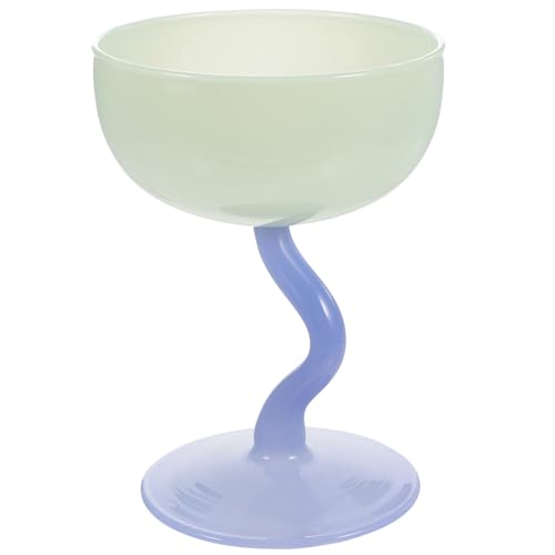 iplusmile ^KXtfU[g{E ϋv ~jACXN[Jbv p[eB[ a ꂽH