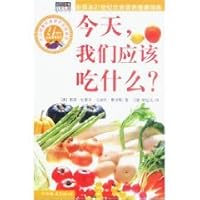 Color Me Healthy 750571967X Book Cover