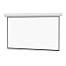 Dalite-88351L Contour,9X12 Mw
