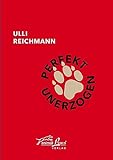 Animal Learn Verlag