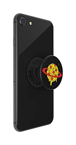 Soporte PopGrip Popsockets con Top Intercambiable Anticaídas para Tabletas y Móviles 6