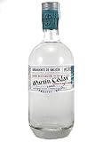 aguardiente puro colombia precio Aporta un aroma característico y sabor a este producto tradicional