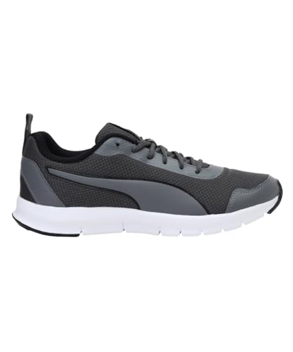 Image of Puma Men Flex Generation V1 Sneaker