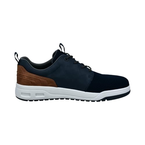 Image of bugatti Mens Sneakerloafer