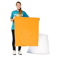 Amazon.co.jp: Yogibo Mini Cover ヨギボー ミニ 専用カバー