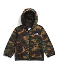 Tnf Black Tnf Camo Small Print