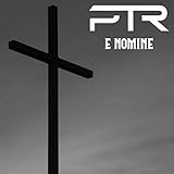 Ptr