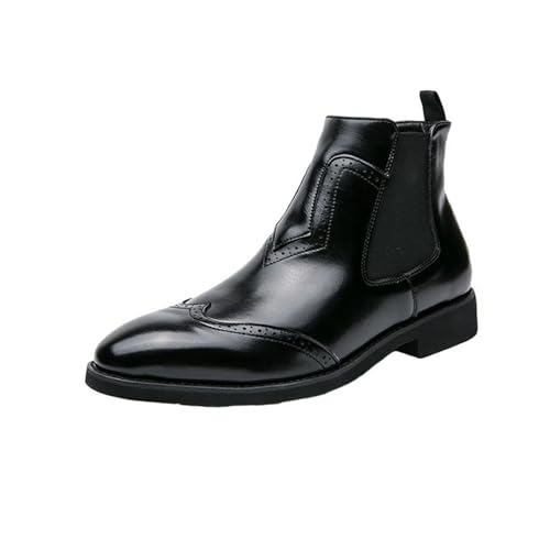 [GUREITOJP] Y V[gu[c TChSA `FV[u[c rWlX am ZC `bJ nCJbg amC mXbv ϋv hL Sn d h h   ItBX ubN 25.5 cm