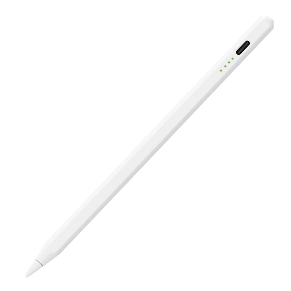 【Amazon.co.jp限定】 ナカバヤシ Digio2 iPad専用 充電式…