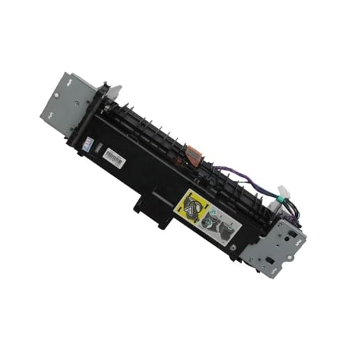 Kit d'assemblage de fusion RM1-6741 pour fixer durablement le toner HP CP2025