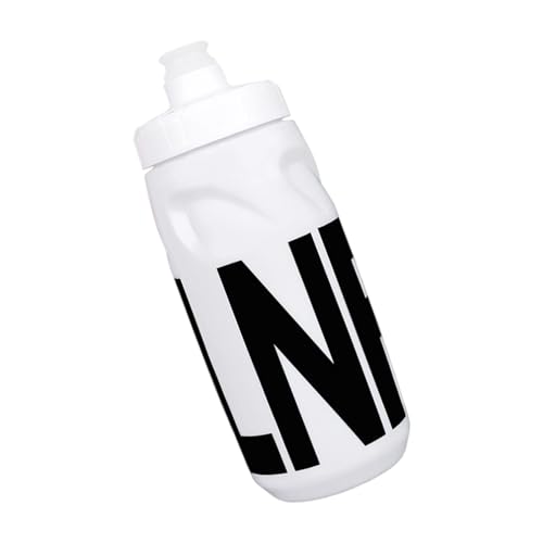 AWJUWHBJ Squeeze Drinking Biking Sports Water Bottle For Outdoor Riding Activity Cycling Water Bottles Bicycles Drink Squeeze To Drink Sports