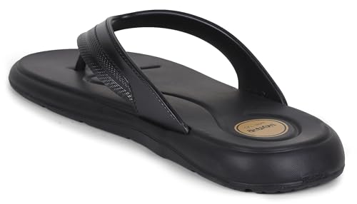 Image of Action GFL-3820 Men Slipper