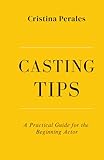 restaurant peralada buffet  CASTING TIPS: A Practical Guide for the Beginning Actor