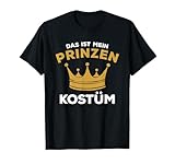 Fasching Karnval Ersatzkostüme