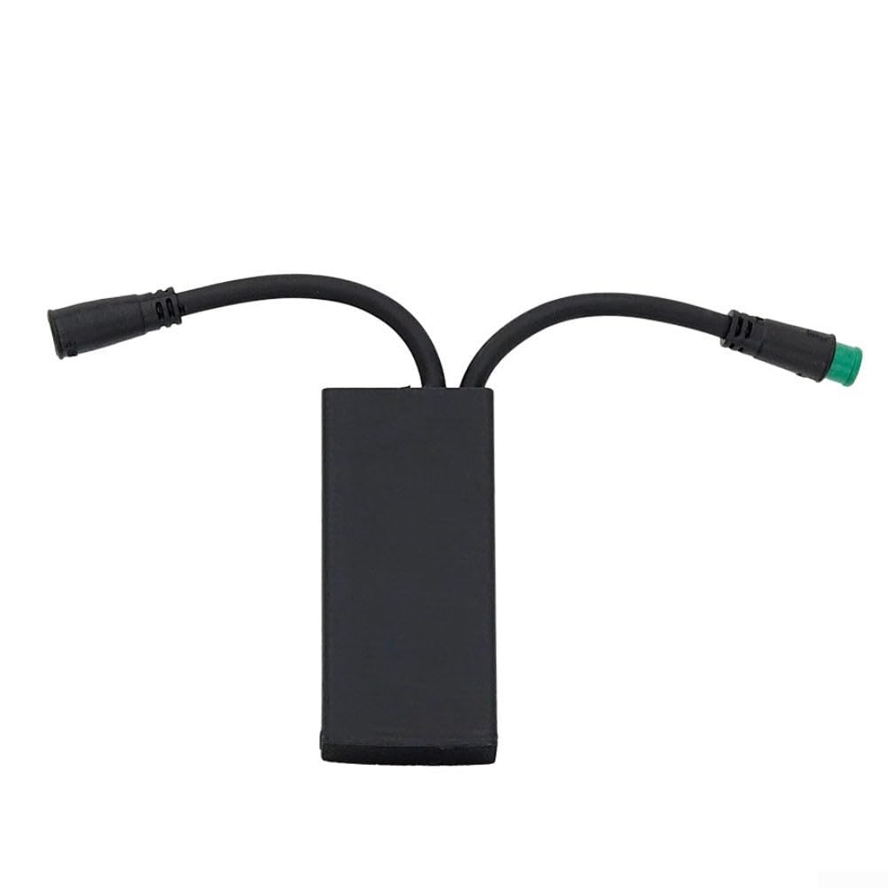 Contrôleur de vitesse pour scooter électrique Xiaomi 4 Lite 4 Ultra 3 Lite