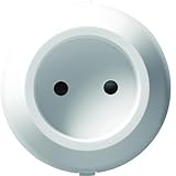 http://www.materiel-du-pro.fr/Picture/P_49/49867/Hager-SAS-ateha-PC-2P-associable_1.jpg