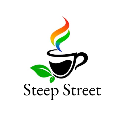 Miniatura 7 de Hibiscus Bloom Glow - Té de hierbas infundido con colágeno  Hibisco, hoja de diente de león, cítricos y mezcla floral  Bienestar de la piel