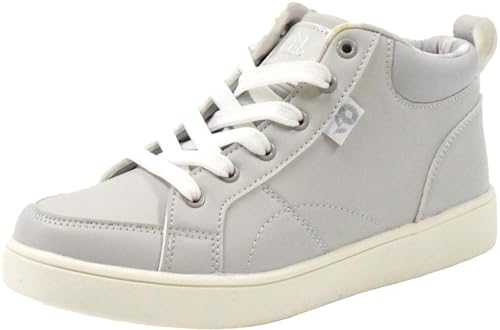 [Wpc.] fB[X C Xj[J[ Xj[J[u[c nCJbg  킢 JWA 킹₷ h y wpc-6812 O[ 24.0 cm