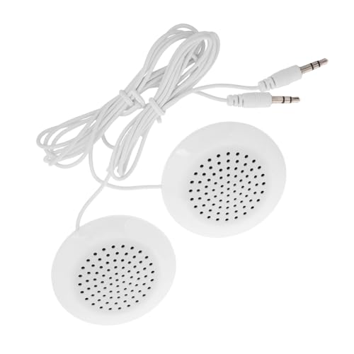 FONDOTIN 2|[^u~jXs[J[ WbNΉ Ot^Xs[J[ ^ubgdbRs[^[v[[p yĐ p ItBXs