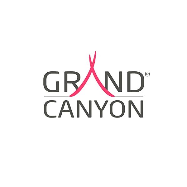 Grand Canyon APEX 1 - Kuppelzelt für 1-2 Personen | Ultra-leicht, wasserdicht, kleines Packmaß | Zelt für Trekking, Camping, Outdoor | blau oder Oliv-grün – Bild 8