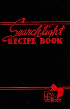 Hardcover Eating On The Run Book