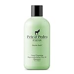Pete-and-Pedro-Clean-Deep-Cleaning-Signature-Hair-Shampoo