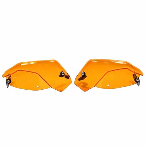 Protège-mains pour moto 1290 1190 1090 Super Adventure Extensions