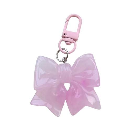 JtȂ傤уL[z_[gfBȎWG[ANZT[FlƑ̂߂̓ʂȃMtgp[eB[pigfBȃL[z_[傤