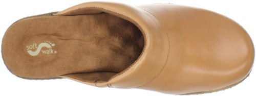 Image of Softwalk Women's Murietta Mule
