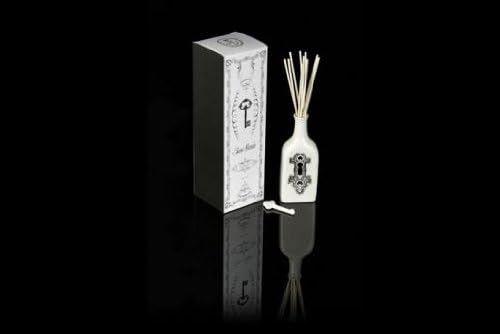 Modern Alchemy - Secret Garden Key Diffuser