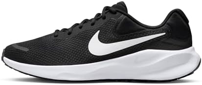 Nike Mens Revolution 7 Running Shoes