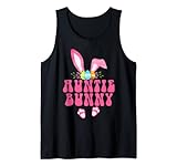 Photo Gallery auntie bunny easter bunny famiglia abbinamento bambino ragazzi ragazze canotta Photo Gallery auntie bunny easter bunny famiglia abbinamento bambino ragazzi ragazze canotta