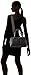 BOSS Crossbody Bag, Black 1