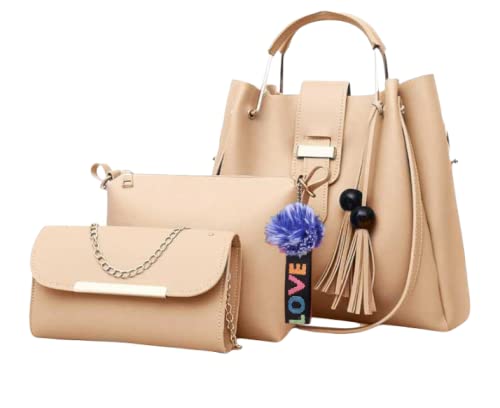 purse combo set