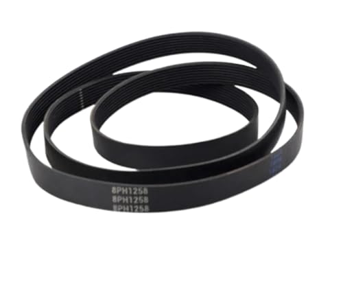 @i xg 5PJE 1281 5EPJ1270 8EPH1258 6PJE1274 5PJE1239 5EPJ1105(8EPH1258)