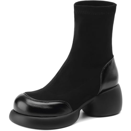 [RAMEMO] V[gu[c fB[X u[eB H~C q[ XG[h e͐u[c 傫TCY JWA t@bV n[t AN Vv RtH[g r q F  23.5 cm