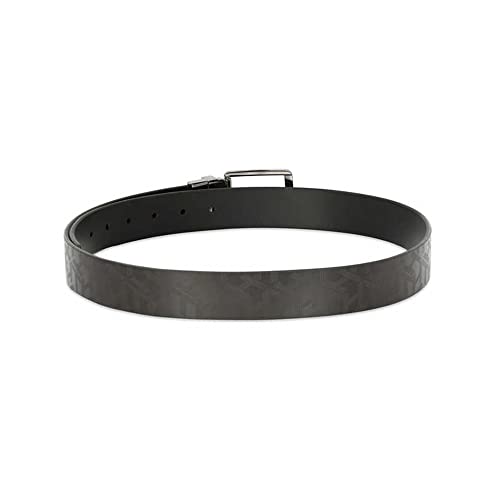 Image of Tommy Hilfiger Men Belt