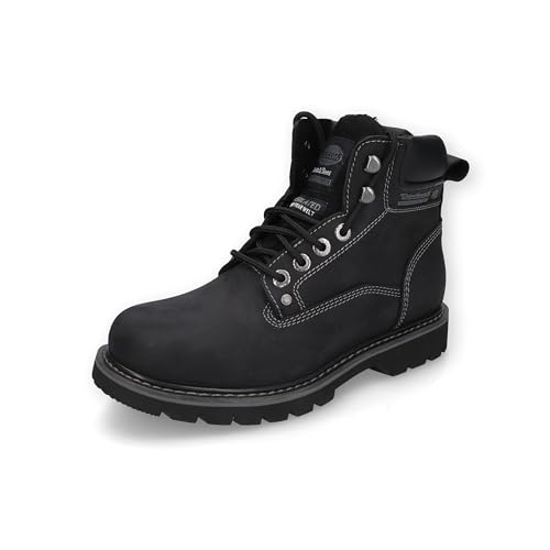 Dockers by Gerli Herren Combat Boots, Männer Sport- &...
