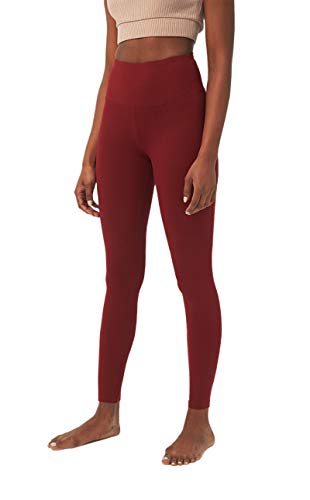 13 Best Cheap Leggings Under $30 You 